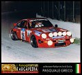 35 Porsche 911 SC Gavazzi - Parolini (1)